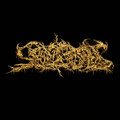 I, Dementia (Whitechapel Cover)