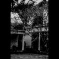 Expiation (Demo)