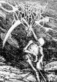 Bridge of Thorns