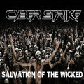Salvation of the Wicked