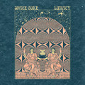 Lunacy