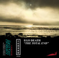 The Total End