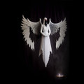 Reaper