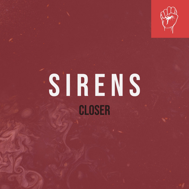 Closer