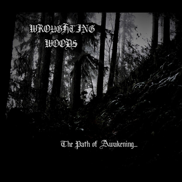 The Path of Awakening