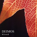 Blood