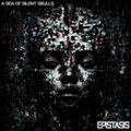 Epistasis