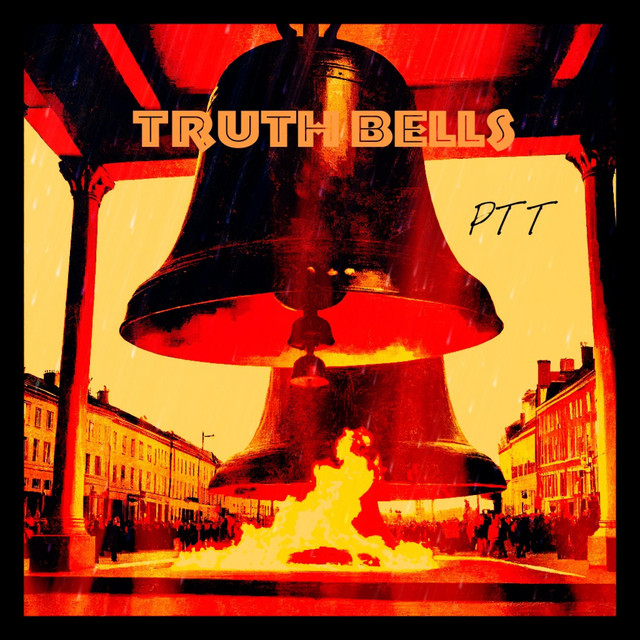 Truth Bells