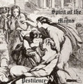 Pestilence