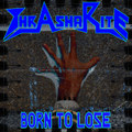Born To Lose (Demo)