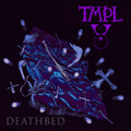 Deathbed
