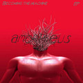Becoming the Machine - EP