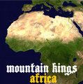 Africa (Toto Cover)