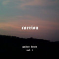 guitar beats vol. 1