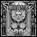 Crypt of Eon
