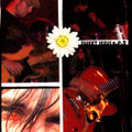 e.p. 2