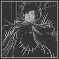 In Dark Harmony EP
