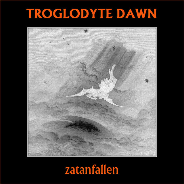 Zatanfallen [Remastered]