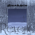 Reverie