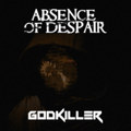 Godkiller
