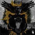 Medved B.