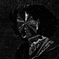 Curmudgeon EP