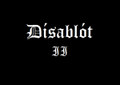 Demo II