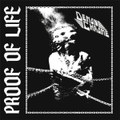 Proof of Life (demos)
