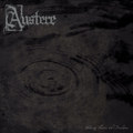 Withering Illusions and Desolation