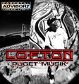 Puget Musik ((Exclusive))