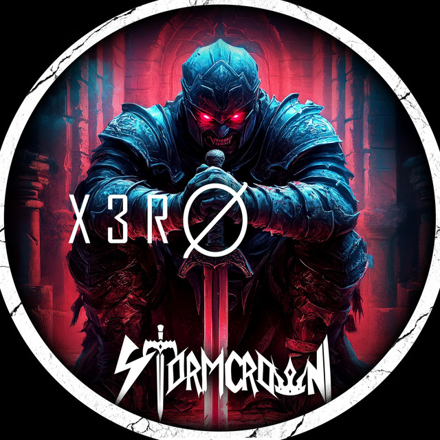 X3R0