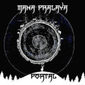 Portal