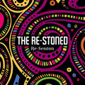 Re-Session