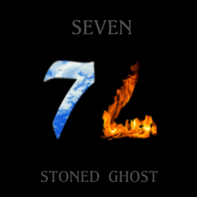 SEVEN