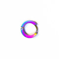 All Over