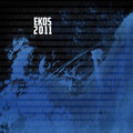 2011