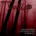Darkblood III: The Emptiness Of Forgotten Existence