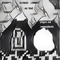 The Christ of your Fantasies (Single)