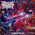 GORETRAP