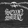 Sewn Shut