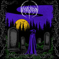 Wyrmoon