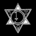 Thy Word (Single)