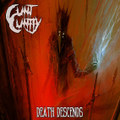 Death Descends