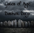 Darker Days