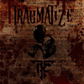 Featurings (Library)