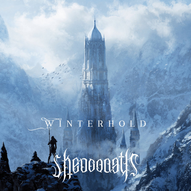 Winterhold