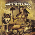 Hammerlord