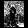 Antarcht