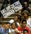 Summah Stoop