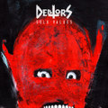 Sold Values (Single, 2023)